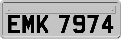 EMK7974