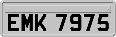 EMK7975