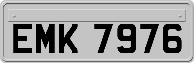 EMK7976