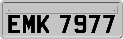 EMK7977