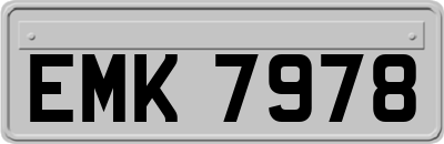 EMK7978