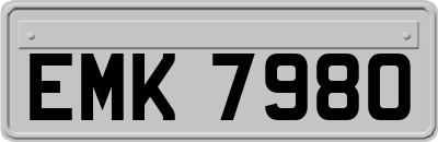 EMK7980