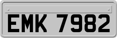 EMK7982