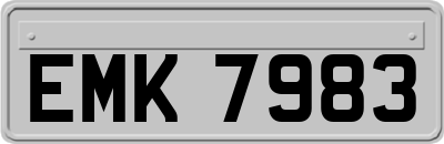 EMK7983