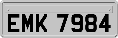 EMK7984