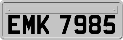 EMK7985