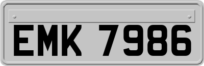 EMK7986