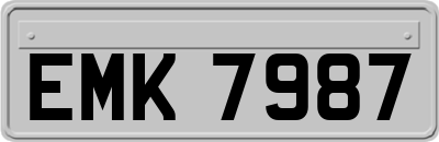 EMK7987