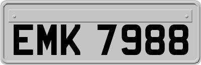 EMK7988