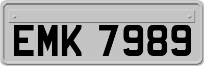 EMK7989