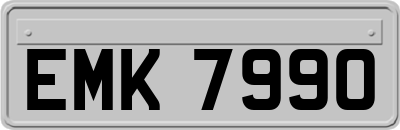 EMK7990