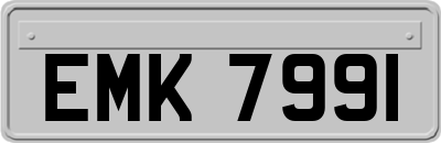 EMK7991
