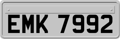 EMK7992