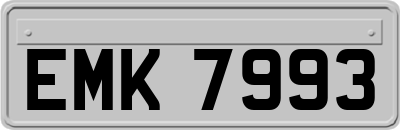 EMK7993