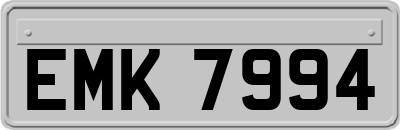 EMK7994