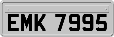 EMK7995