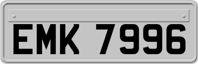 EMK7996