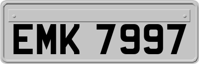 EMK7997