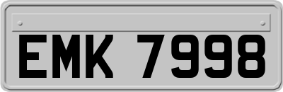 EMK7998