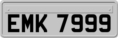 EMK7999