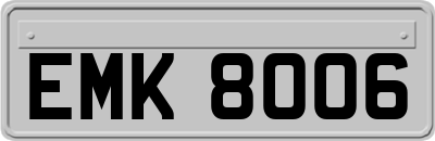EMK8006