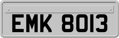 EMK8013