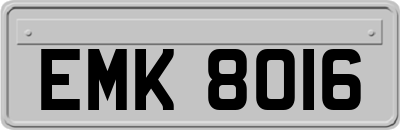 EMK8016