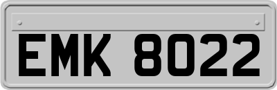 EMK8022
