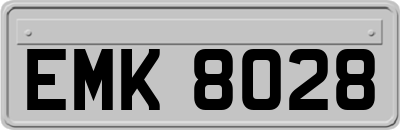 EMK8028
