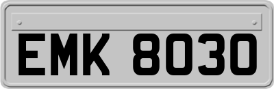 EMK8030