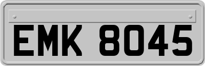 EMK8045