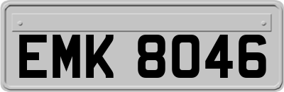 EMK8046
