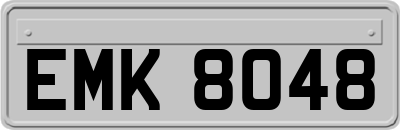 EMK8048