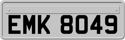 EMK8049
