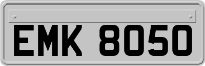 EMK8050