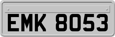 EMK8053