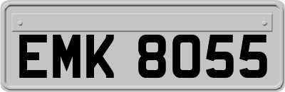 EMK8055