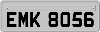 EMK8056