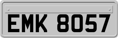 EMK8057