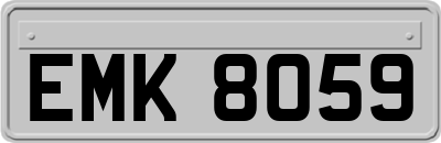 EMK8059