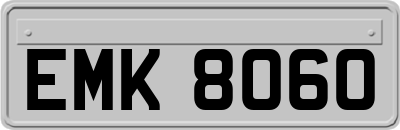 EMK8060