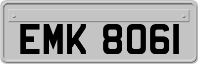 EMK8061
