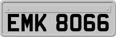 EMK8066
