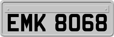 EMK8068