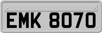 EMK8070