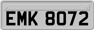 EMK8072