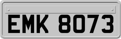 EMK8073