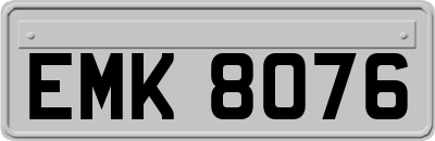 EMK8076