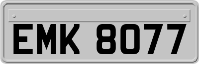 EMK8077