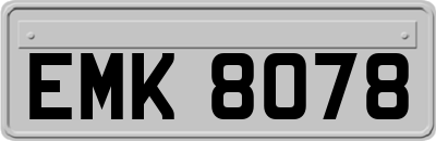 EMK8078